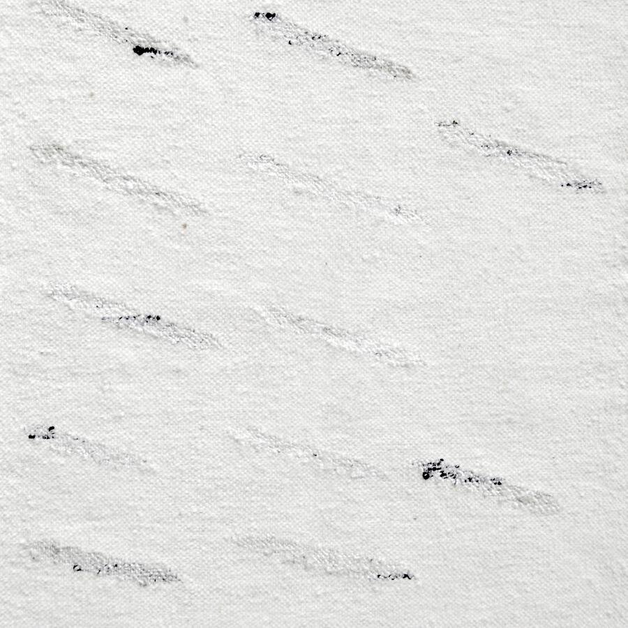 RAIN_BLANCHE_900x900_crop_center.jpg