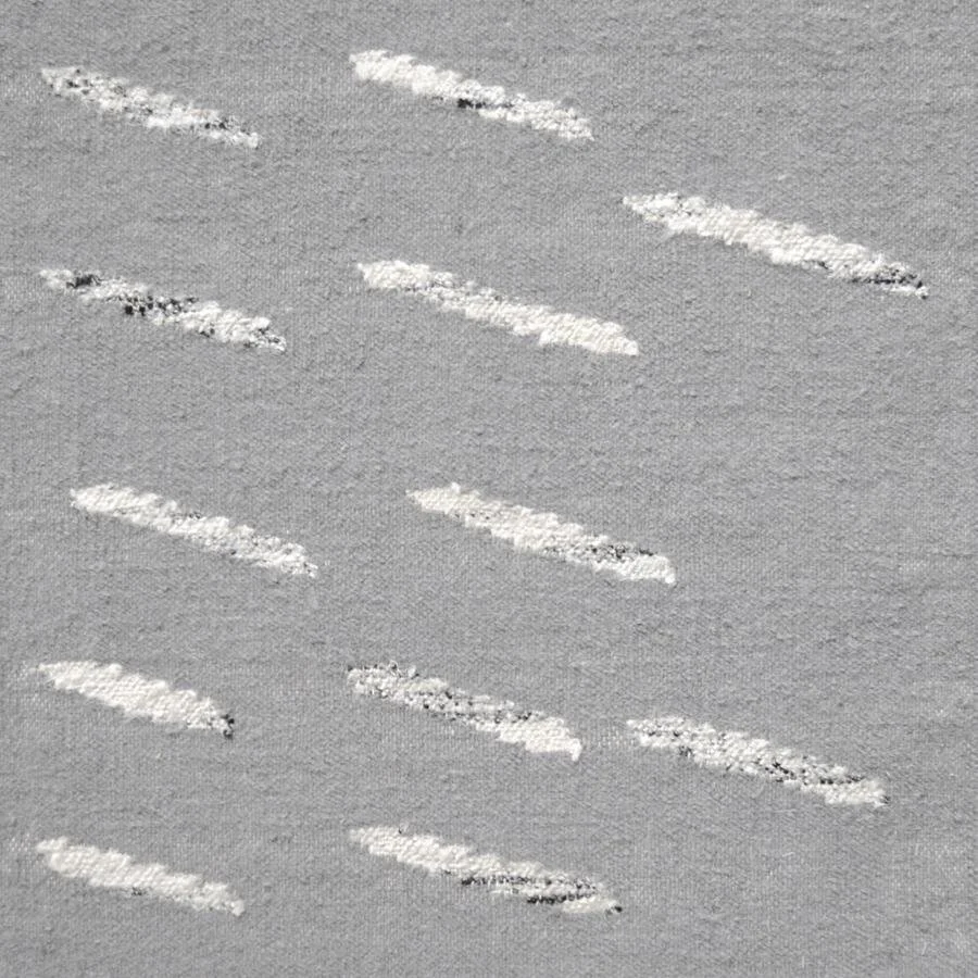 RAIN_COOLGRAY_900x900_crop_center.jpg