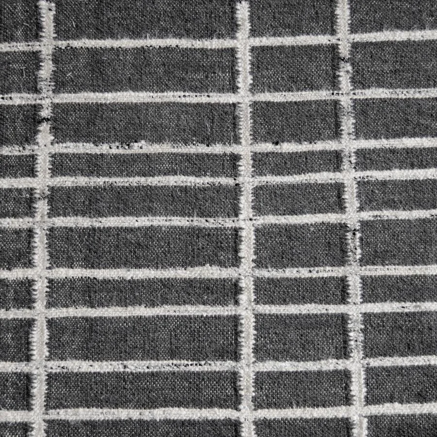BARK_CHARCOALswatch_900x900_crop_center.jpg