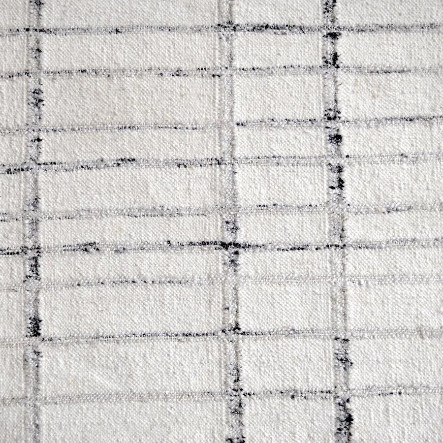 BARK_BLANCHEswatch_900x900_crop_center.jpg