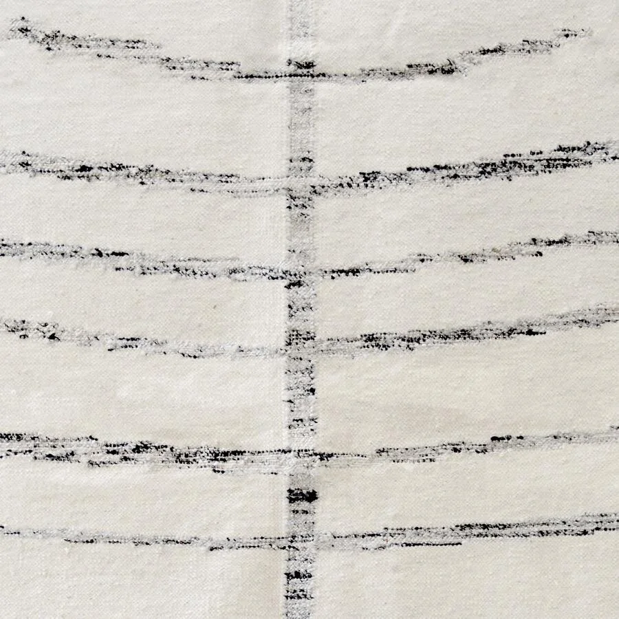PINE_BLANCHEswatch_900x900_crop_center.jpg