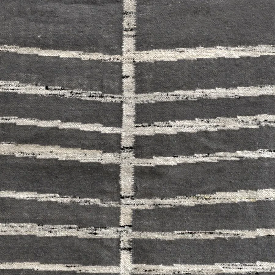 PINE_CHARCOALswatch_900x900_crop_center.jpg