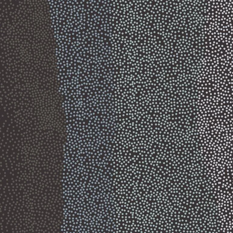 TIDES_coal_900x900_crop_center (1).jpg