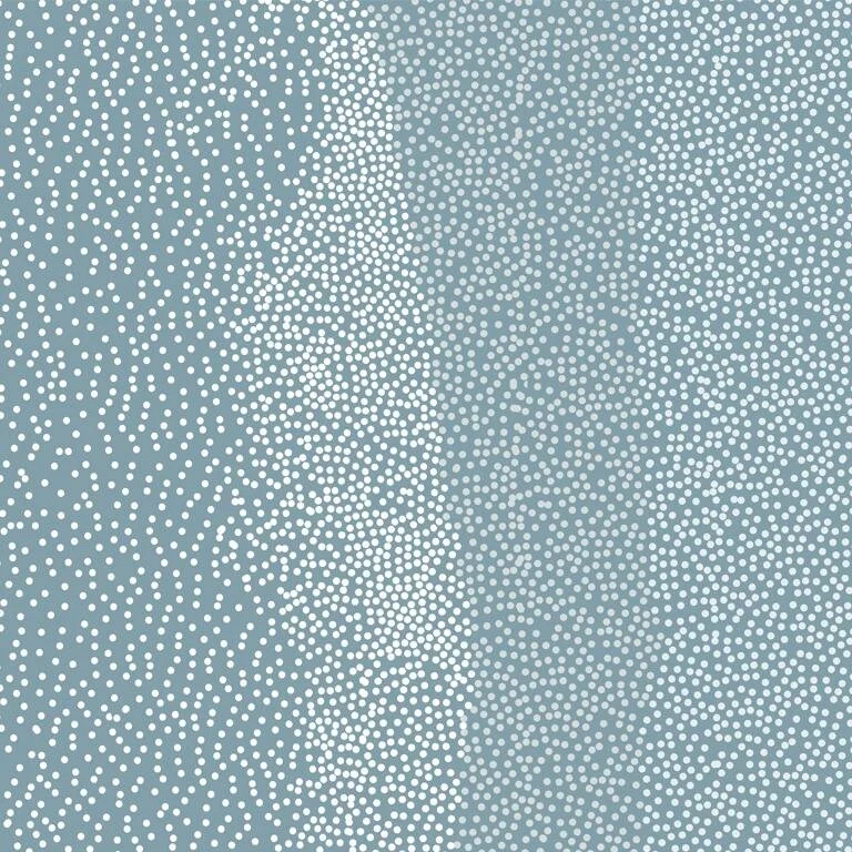 TIDES_freshwater_900x900_crop_center.jpg