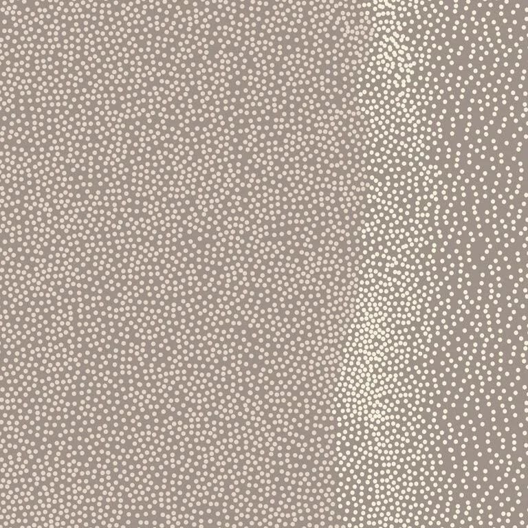 TIDES_sand_900x900_crop_center.jpg