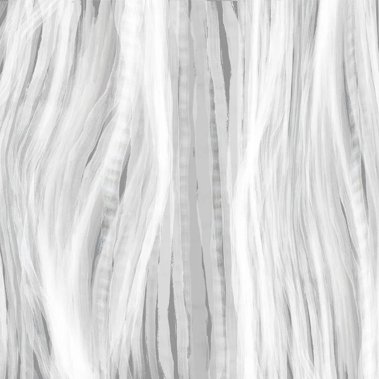 STREAMS_whitestone_900x900_crop_center (1).jpg