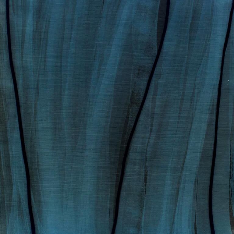 Streams | Dimensional Felt 