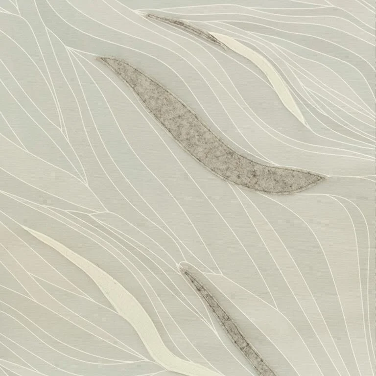 CURRENTS_dimensional_900x900_crop_center.jpg