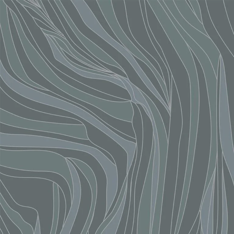 CURRENTS_ATLANTIS_900x900_crop_center.jpg