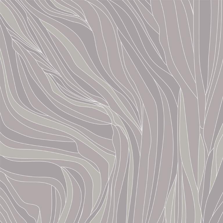 Currents | Warm Dust 