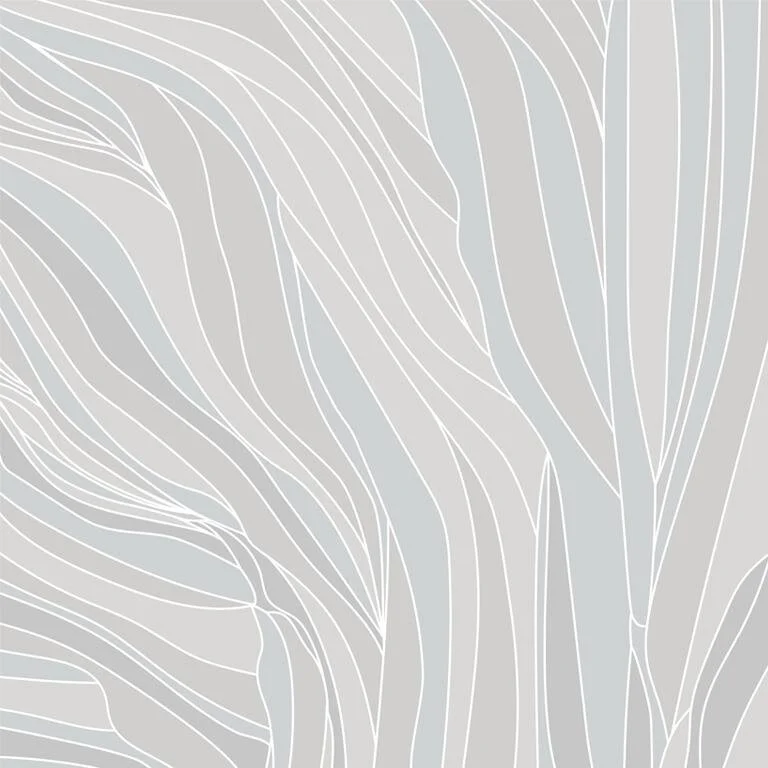 CURRENTS_CLAY_900x900_crop_center.jpg