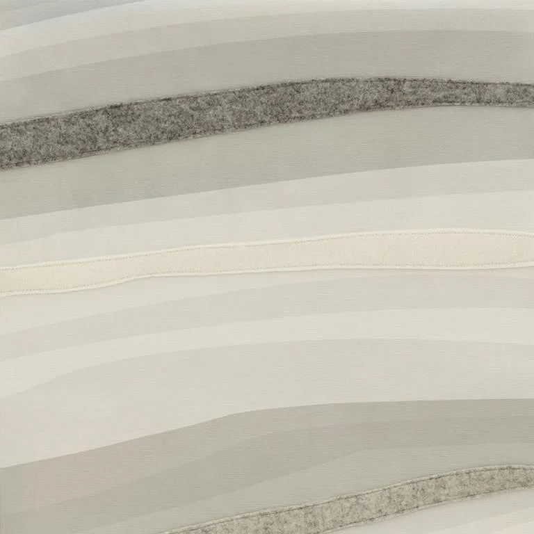 RIVER_dimensional_900x900_crop_center.jpg