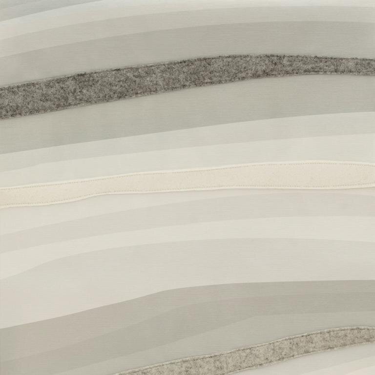 River | Dimensional Felt