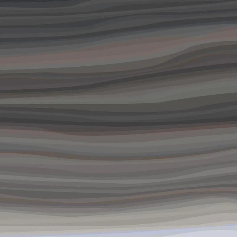 RIVER_desert_900x900_crop_center.jpg