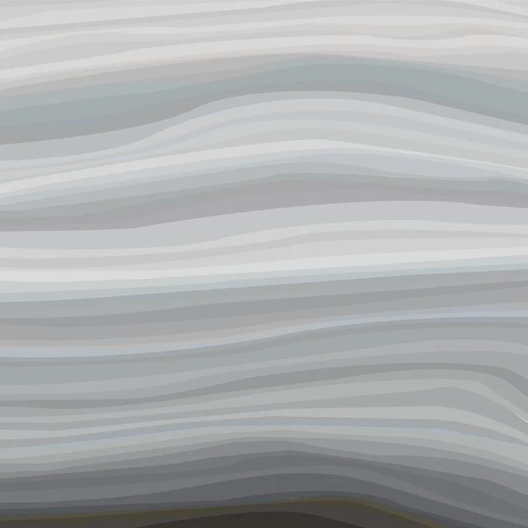 RIVER_shell_900x900_crop_center.jpg