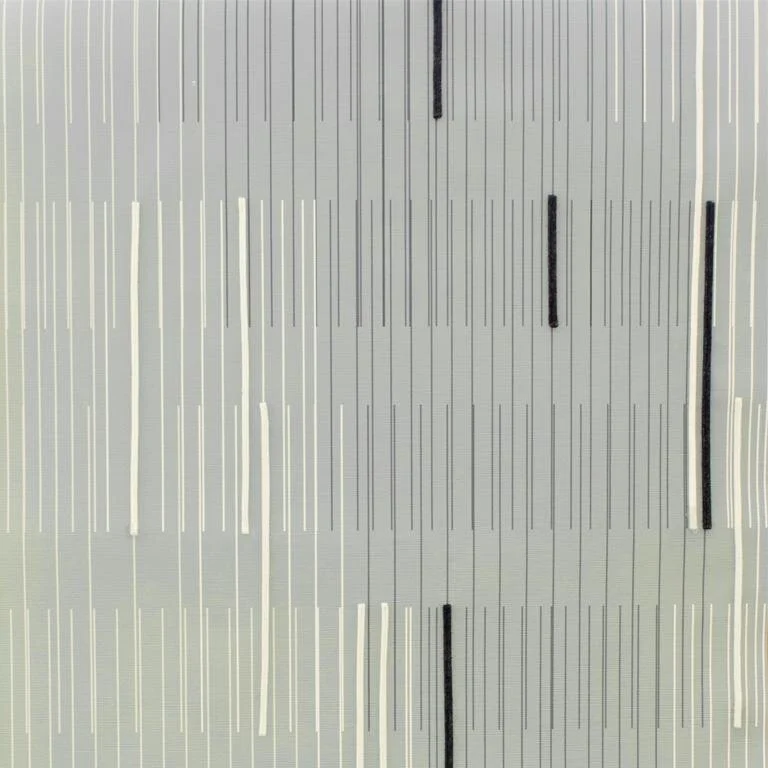 WASHED_dimensional_900x900_crop_center.jpg