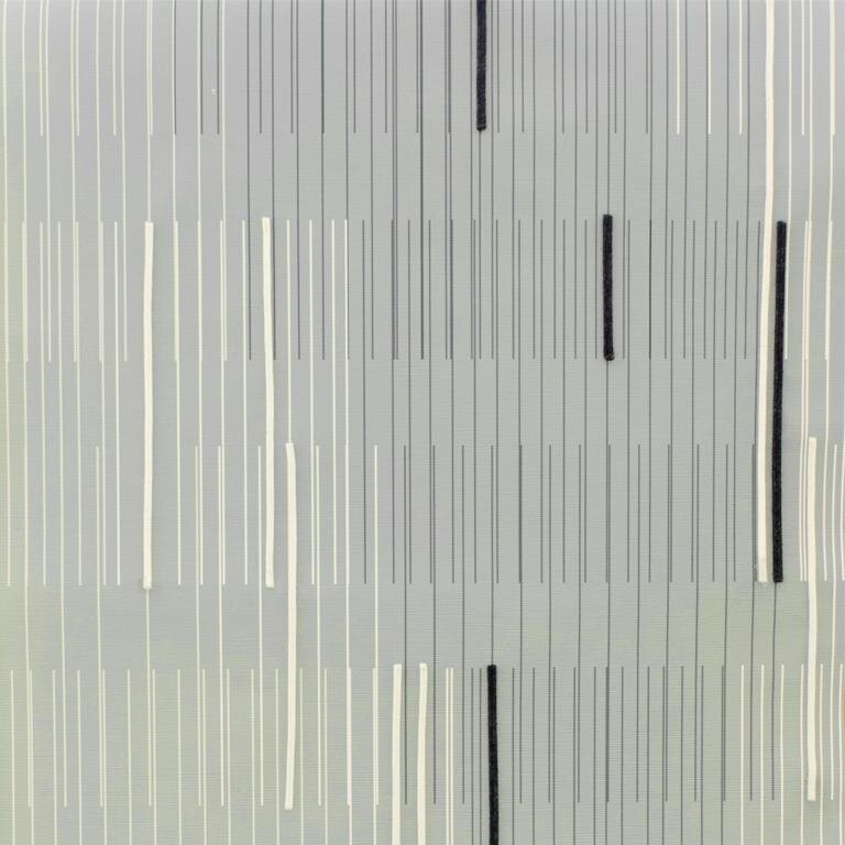 Washed | Dimensional Felt