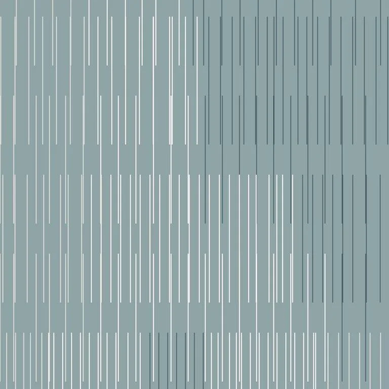 WASHED_water_900x900_crop_center.jpg