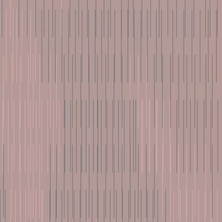 WASHED_Cashmere_900x900_crop_center.jpg