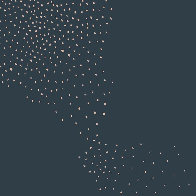 Migration | Blue Sky 