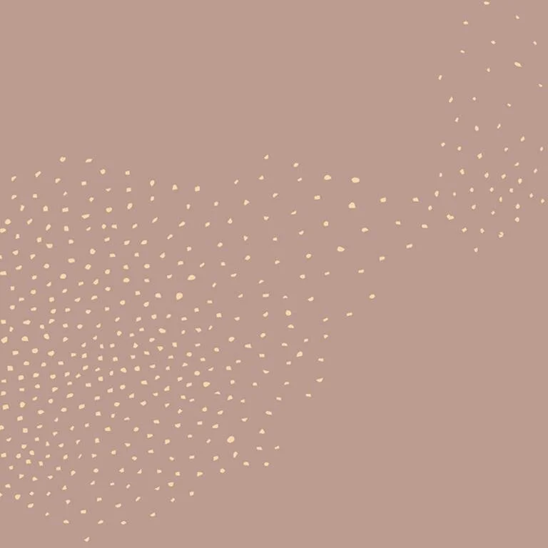 migration_cherrysky_900x900_crop_center.jpg