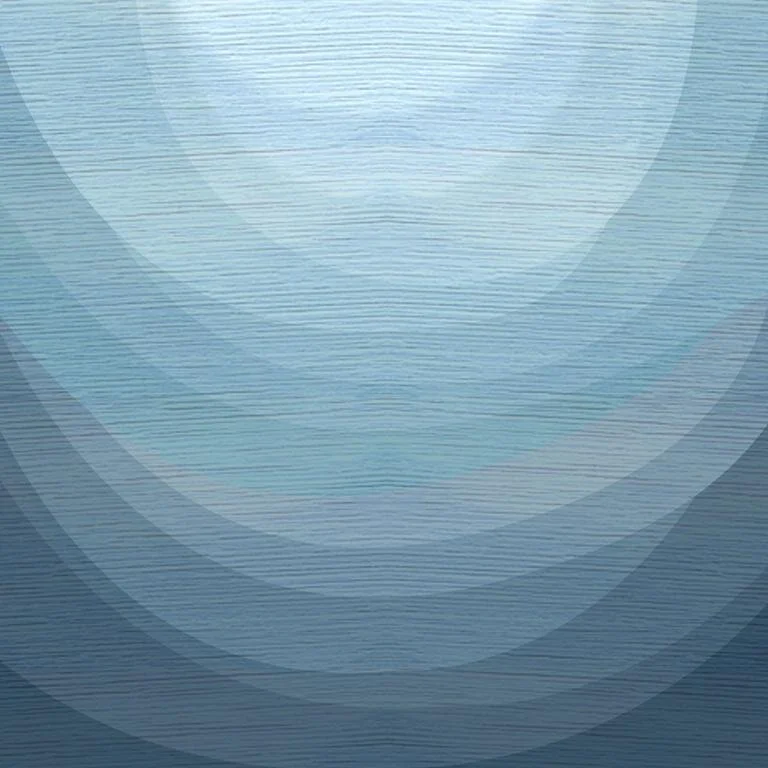 MELT_DUSK_900x900_crop_center.jpg