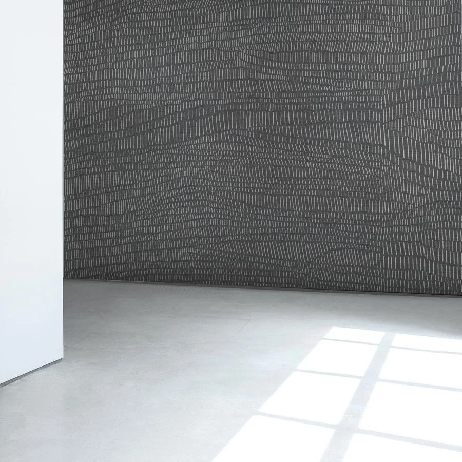 TERRAINS_softclay_900x900_crop_center.jpg