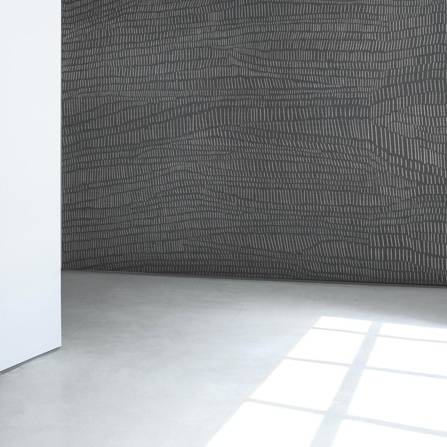 Terrains | Soft Clay 