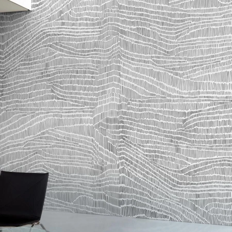 TERRAINS_clay2_900x900_crop_center.jpg