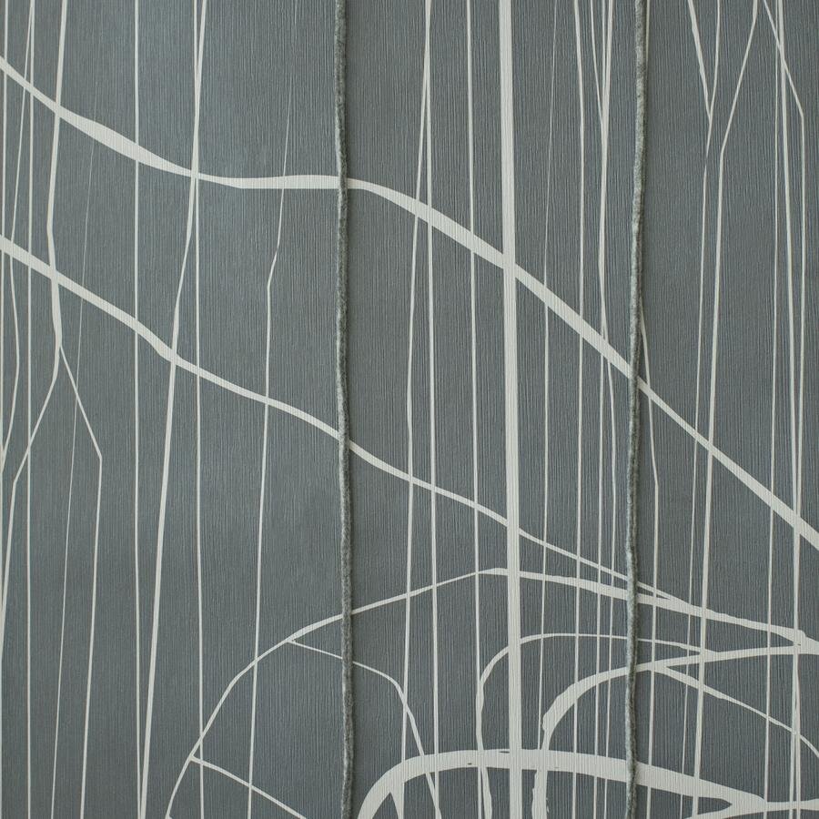 Babylon | Dimensional Felt