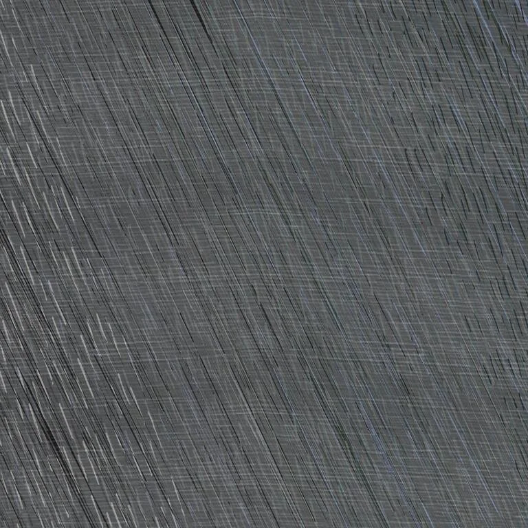 RAINFALL_CLAY_900x900_crop_center.jpg