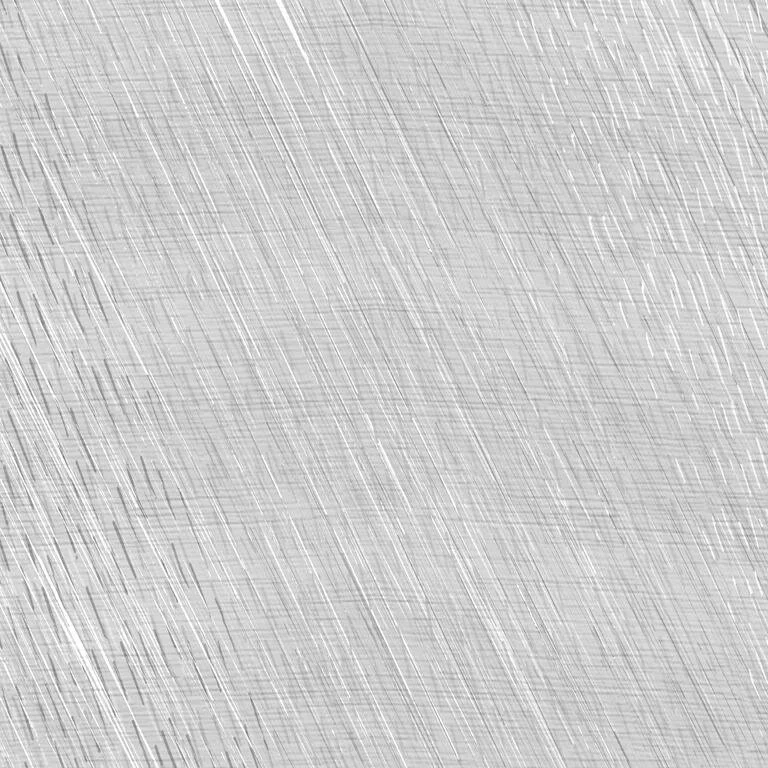 RAINFALL_WASH_900x900_crop_center.jpg