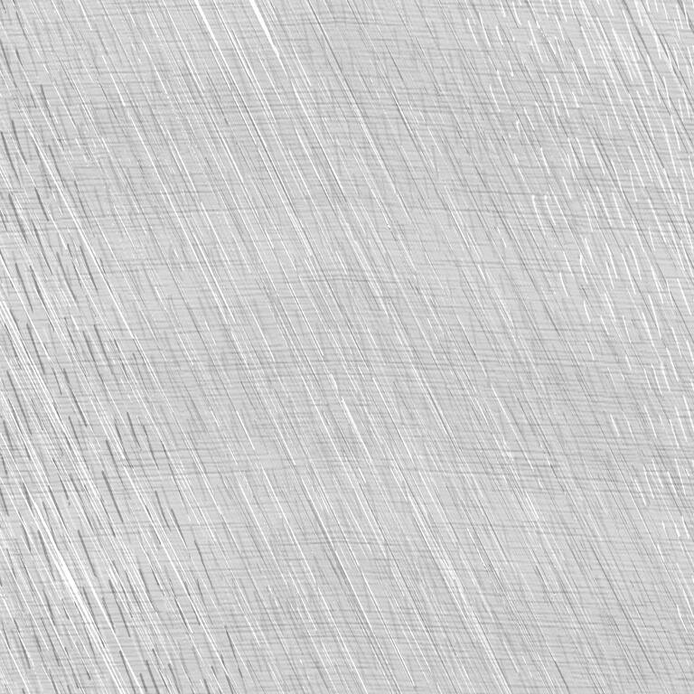 RAINFALL | WASH 