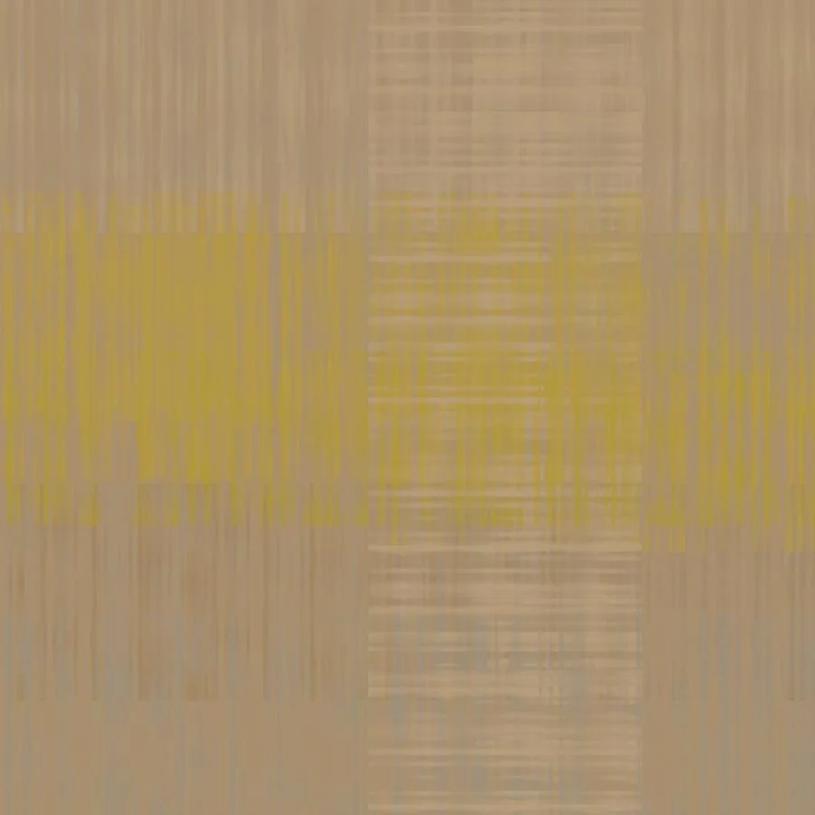reflections_honeygoldswatch_900x900_crop_center.jpg