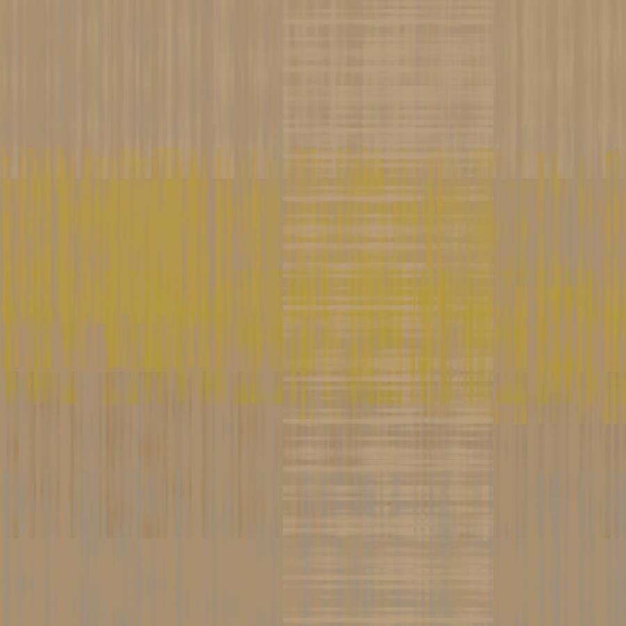 REFLECTIONS | HONEYGOLD 