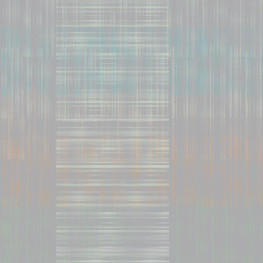 reflections_duskswatch_900x900_crop_center.jpg