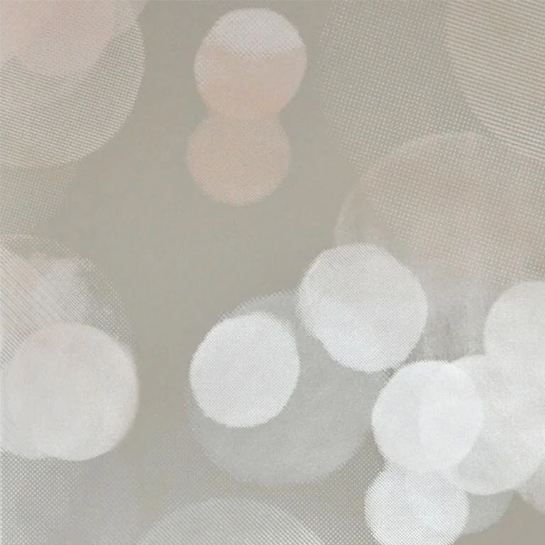 lucidellacitta_spring_900x900_crop_center.jpg