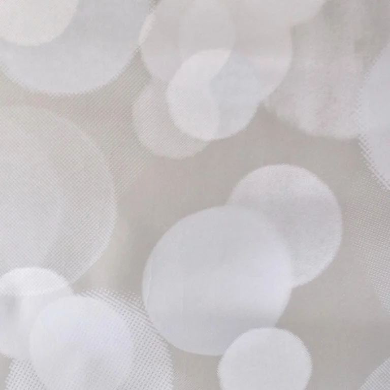 lucidellacitta_winter_900x900_crop_center.jpg