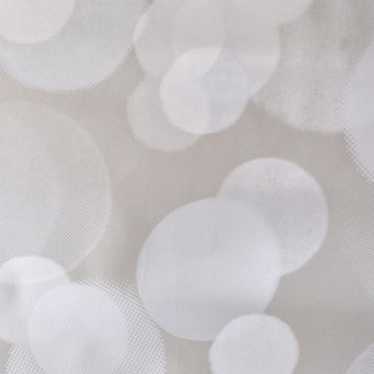 LUCI DELLA CITTA | WINTER