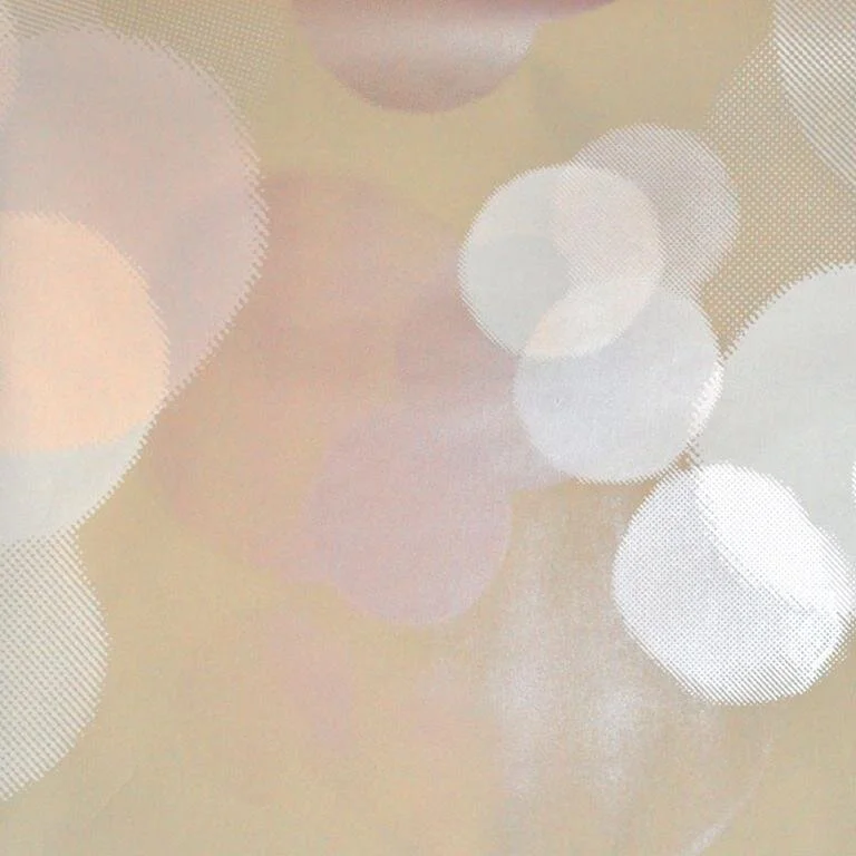 lucidellacitta_summer_900x900_crop_center.jpg