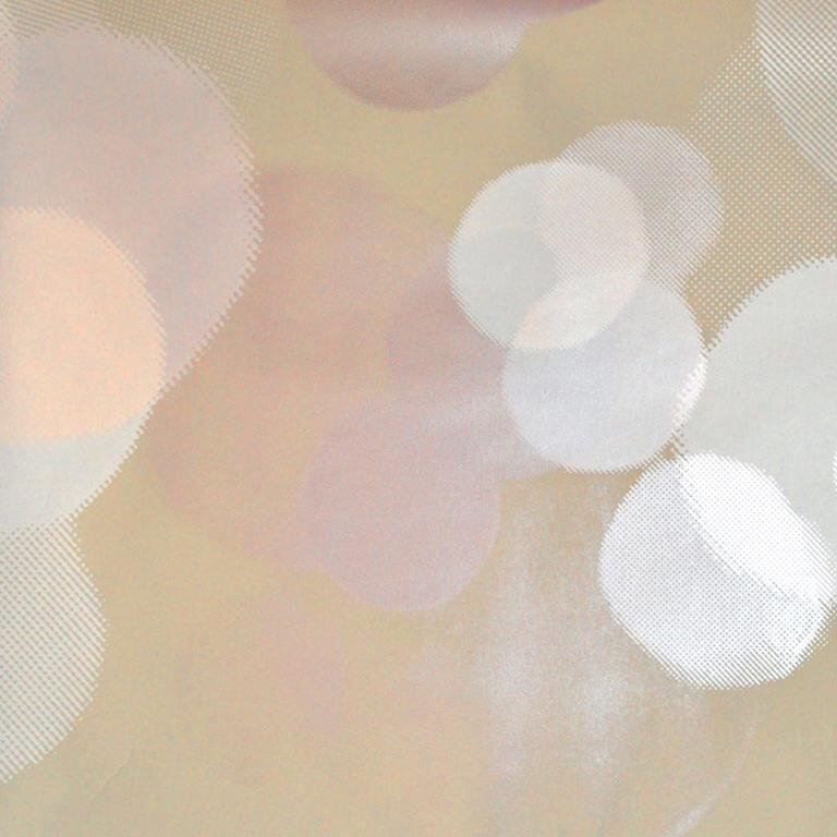 LUCI DELLA CITTA | SUMMER