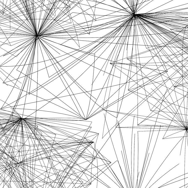 VOYAGEUR | SNOWSCAPES