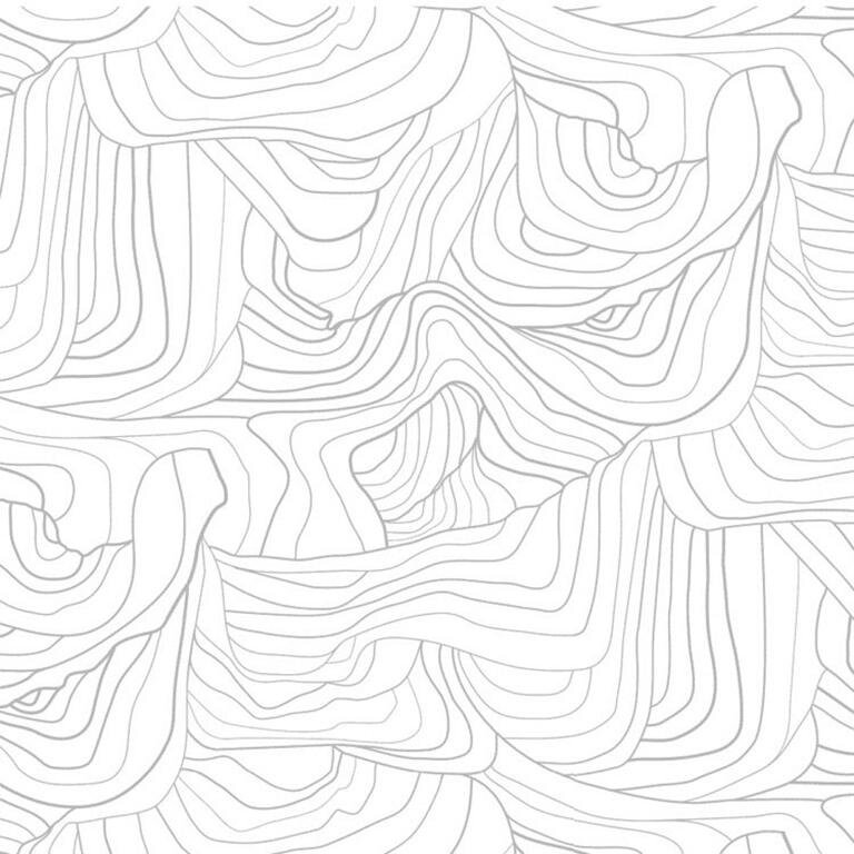 Sandstone | silver rock 