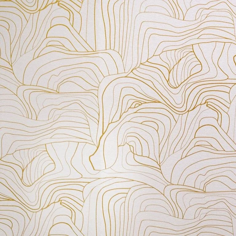 sandstone_gold_900x900_crop_center.jpg