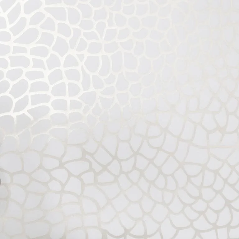peel_ice_900x900_crop_center.jpg