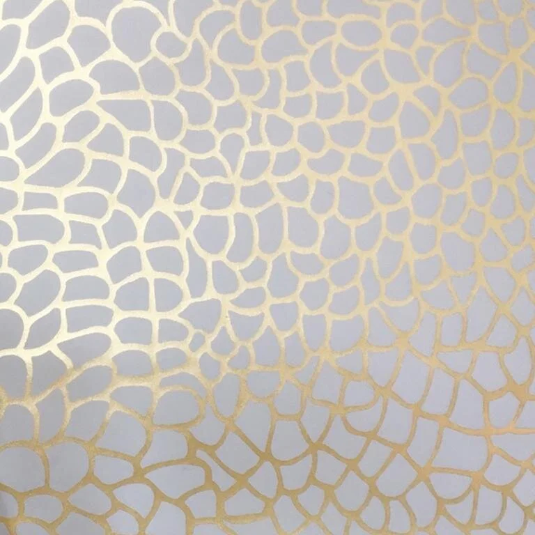 peel_richgold_7ff5621f-55a7-47ff-9d63-42b4b9766e4c_900x900_crop_center.jpg