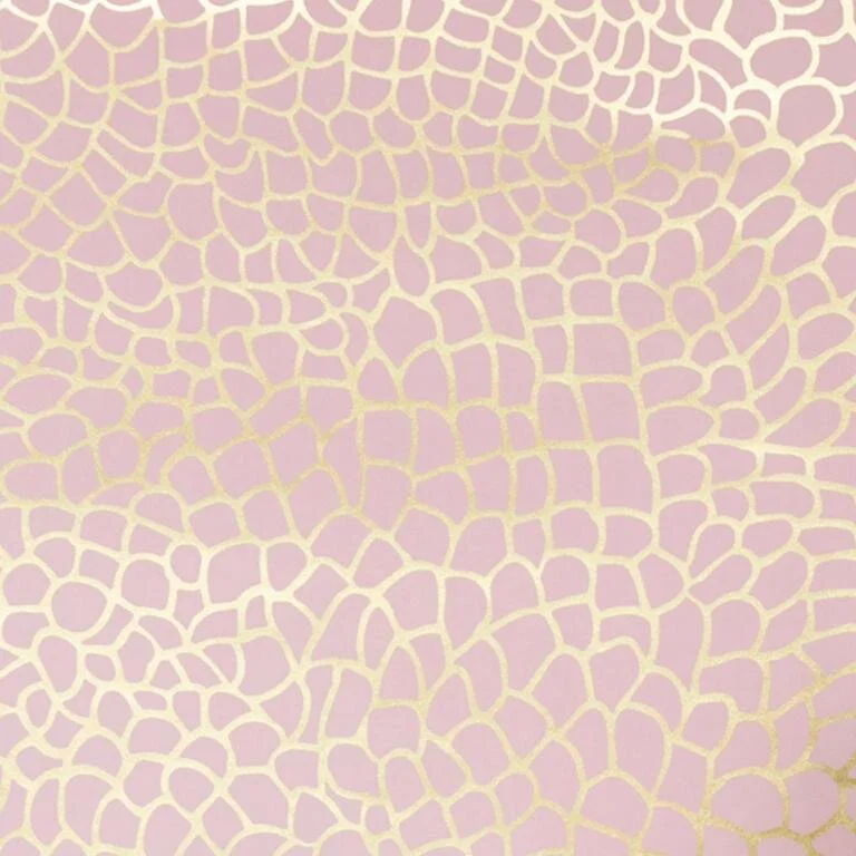 peel_blushgold_900x900_crop_center.jpg