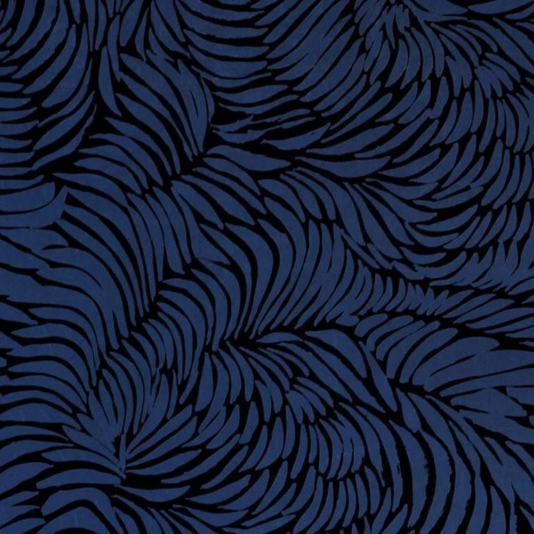 plume_midnight_900x900_crop_center.jpg