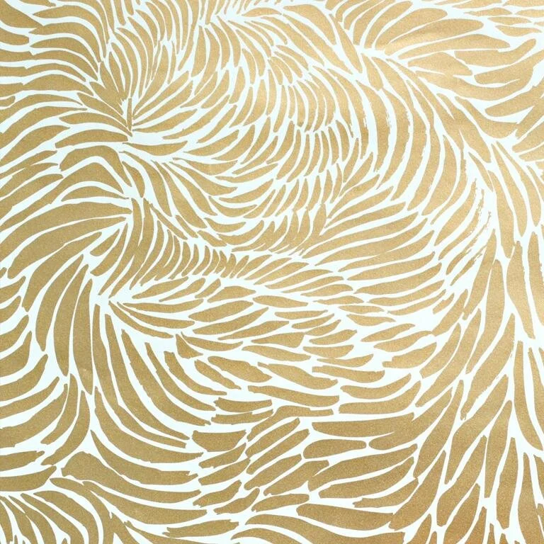 plume_richgold_900x900_crop_center.jpg