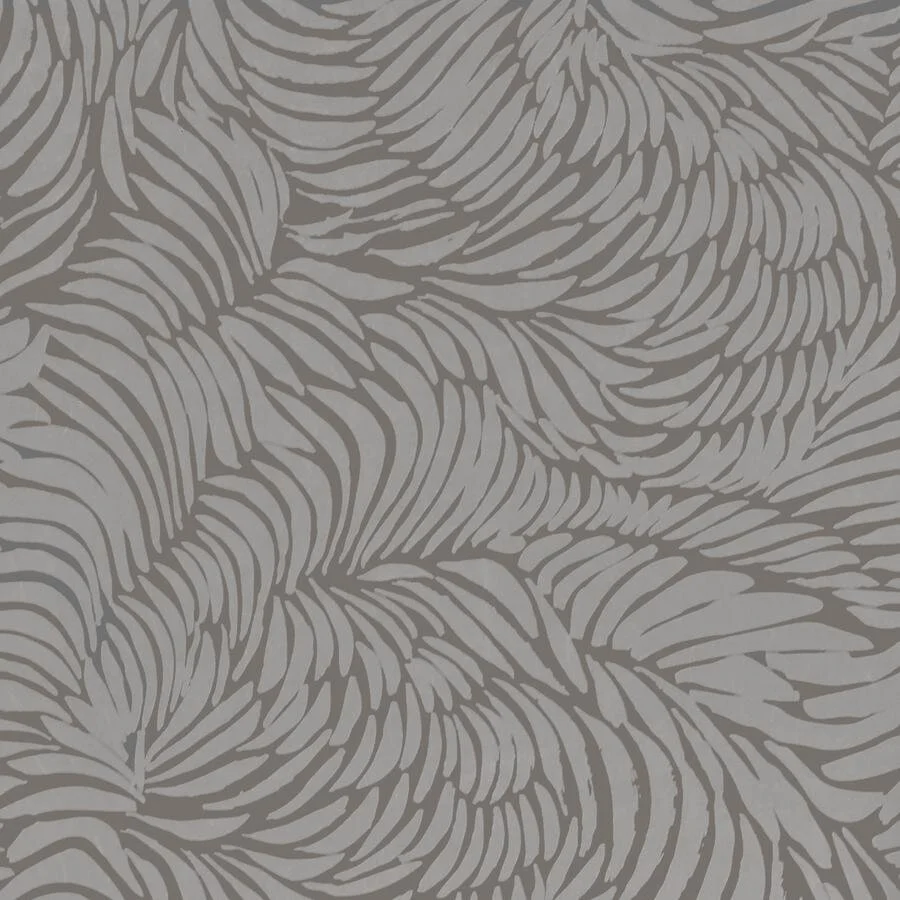 PLUME_pewterswatch_900x900_crop_center.jpg